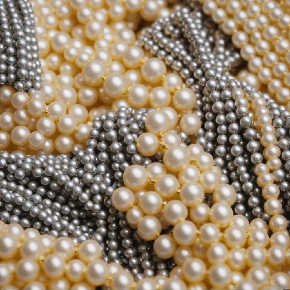 1lb+ Jewelry Bundle Mystery | Vintage | 90s | Modern | Formal NWT NWOT Pre-Loved